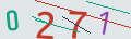 verifycode